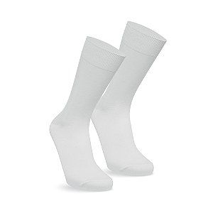 MEIA MASCULINA - MODAL