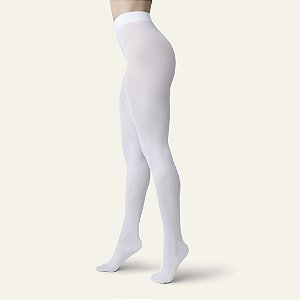 MEIA CALCA FEMININA - OPACA