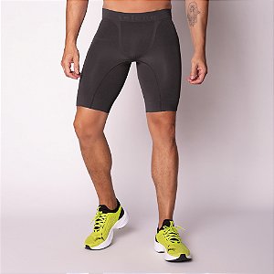 BERMUDA TÉRMICA SPORT