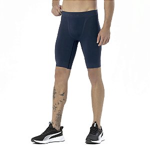 BERMUDA TÉRMICA SPORT