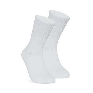 MEIA ESPORTIVA - CANO MÉDIO