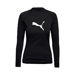 CAMISETA MANGA LONGA UV50+