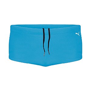 SUNGA LATERAL LARGA