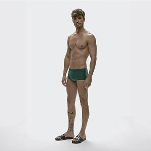 SUNGA LATERAL LARGA