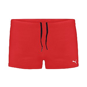 SUNGA BOXER