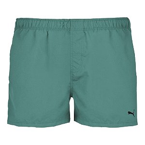 BOARD SHORTS CURTO