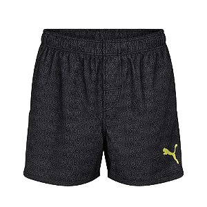 BOARD SHORTS ESTAMPADO