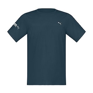 CAMISETA MANGA CURTA UV50+