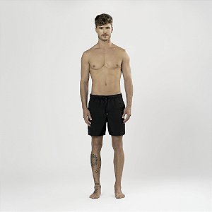 BERMUDA MASCULINA