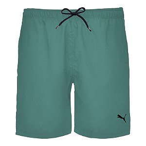 BOARD SHORTS MÉDIO