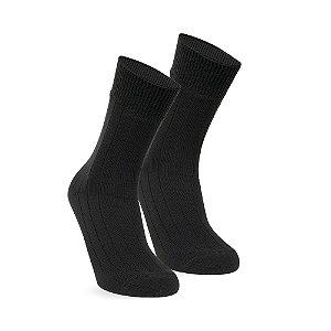 MEIA MASCULINA - INVERNO