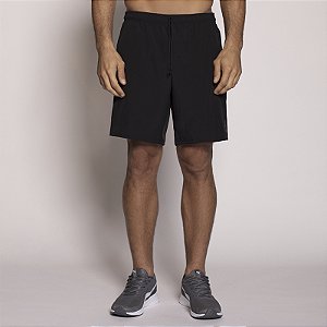 BERMUDA SPORT