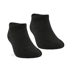 SAPATILHA INVISÍVEL INFANTIL