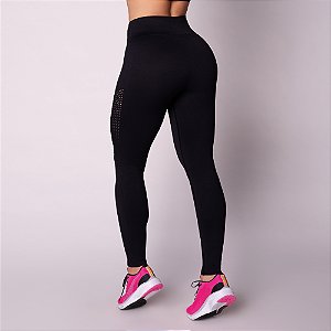 LEGGING SEM COSTURA