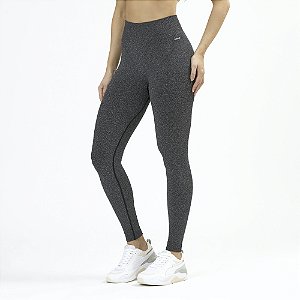 LEGGING SEM COSTURA