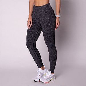 LEGGING SEM COSTURA