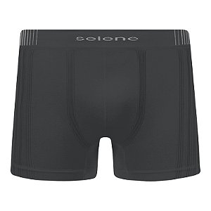 CUECA BOXER