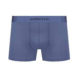 CUECA BOXER - INFANTIL