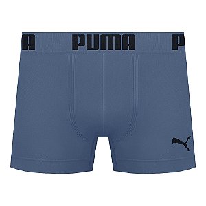 LONG BOXER SPORT - SEM COSTURA - Selene - Absoluta em Conforto