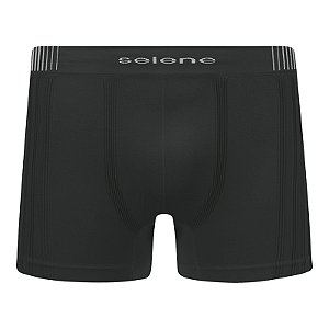CUECA BOXER PLUS SIZE