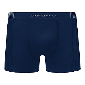 CUECA BOXER PLUS SIZE