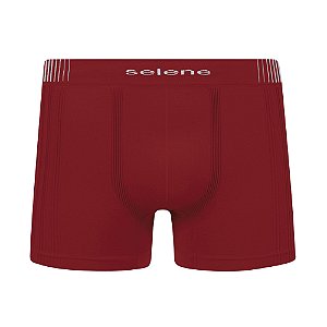 CUECA BOXER PLUS SIZE