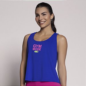 REGATA FEMININA