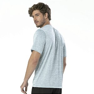 CAMISETA DRY FIT