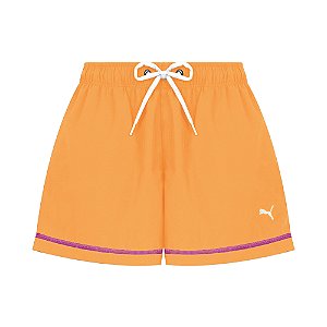 BOARD SHORTS (FEMININO)