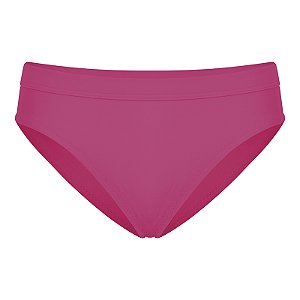 BIQUINI CALCINHA INFANTIL - PUMA