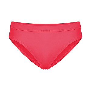 BIQUINI CALCINHA INFANTIL - PUMA