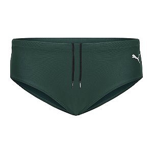 SUNGA LATERAL LARGA INFANTIL - PUMA