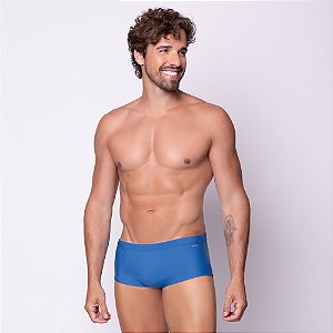 SUNGA LATERAL LARGA
