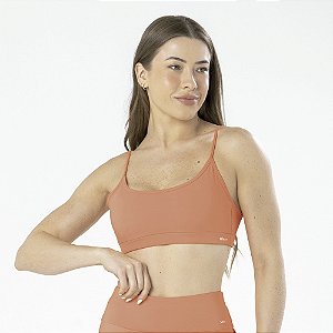 TOP COM BOJO REMOVÍVEL