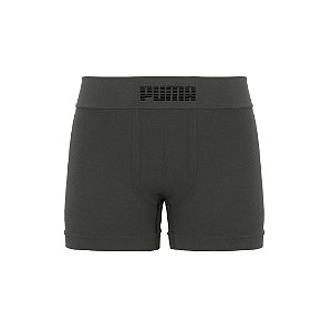 CUECA BOXER INFANTIL