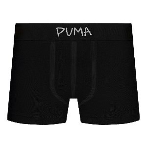 CUECA BOXER INFANTIL