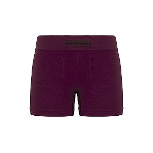 CUECA BOXER INFANTIL