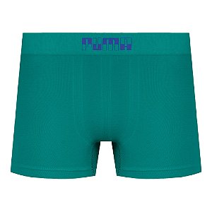 CUECA BOXER INFANTIL