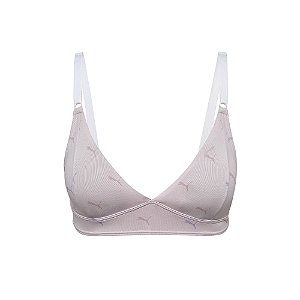 SOUTIEN MICROFIBRA COM BOJO - PUMA
