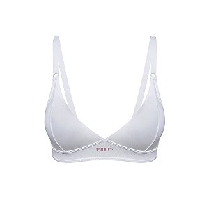 SOUTIEN MICROFIBRA COM BOJO - PUMA