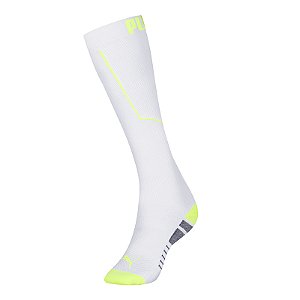 MEIA ESPORTIVA FEMININA 3/4 SPORT - PUMA