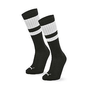 MEIA FEMININA 3/4 - PUMA