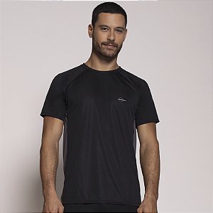 CAMISETA DRY FIT
