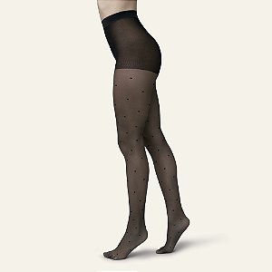 MEIA CALCA FEMININA CLASSICA POA