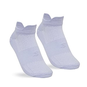 MEIA ESPORTIVA SAPATILHA - ESPORTE