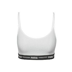 SOUTIEN COM ALÇA REGULAVEL