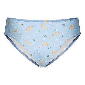 BIQUÍNI CALCINHA - INFANTIL