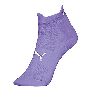 MEIA ESPORTIVA SAPATILHA SPORT - PUMA