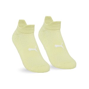 MEIA ESPORTIVA SAPATILHA SPORT