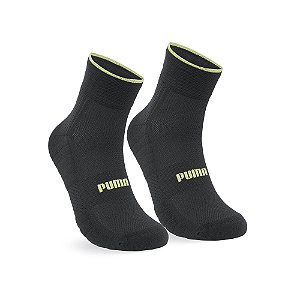 MEIA ESPORTIVA CANO BAIXO SPORT - PUMA